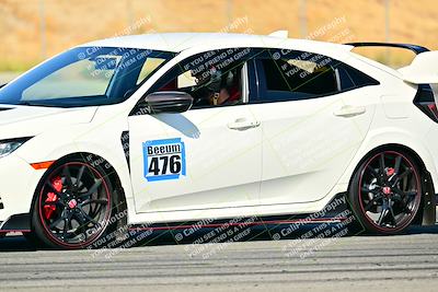 media/Oct-06-2024-Extreme Speed (Sun) [[566413cb2b]]/Blue/Session 3 (Turn 14)/